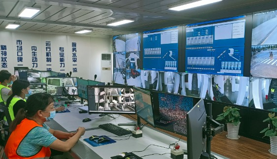 預拌混凝土虧方是普遍問題，采取何種解決方案!